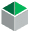 Iconacasa Conversano