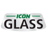 Icon Auto Glass