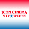 Icon Cinema