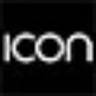 Icon Design Solution