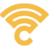 iConecta Ouro Fino