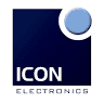 Icon Electronics Ltd