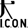ICON | Massada | GHD | Tienda Online Autorizada