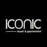 ICONIC İnşaat & Gayrimenkul
