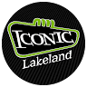 ICONIC Lakeland