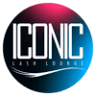 Iconic Lash Lounge