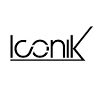 Iconik ICF