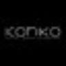 ICONIKO