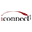 iConnect Technologies