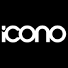 icono Friseur Frankfurt Oder