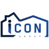 Icon Real Estate Group