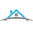 Icon Roofing and Construction LLC