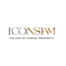 ICONSIAM