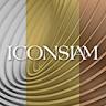 Hong Bao ICONSIAM