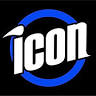 Icon Signs (Hyland Fox Signs)