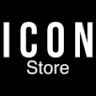 Icon store