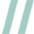 ICON 330