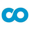 ICON tech