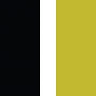 Icon Tile and Design