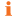 Icon Training Academy Pty Ltd