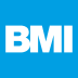 BMI Icopal & BMI Vedag - výrobní závod Litvínov