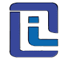 iCore Software Systems Private Limited