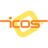 ICOS Košice