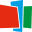 Infocentrum Zámek Ostrov