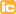 ICOT | Your Tech Partner