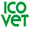 ICOVET