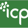 ICP Electronics Australia