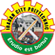 Ibadan City Polytechnic (Campus II Ibadan)