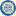 Inter-Central Pneu