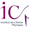 ICP - Institut de Chimie Physique