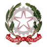 Istituto Comprensivo Di Paliano