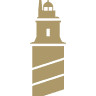 Colegio Oficial de Procuradores de A Coruña