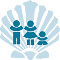 Island Coast Pediatrics