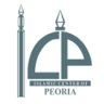 Islamic Center of Peoria