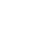 ICPG - Il·lustre Col·legi de Procuradors de Girona