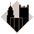 Insurance Consultants Of Pittsburgh
