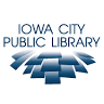 Iowa City Public Library