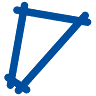 Institut Català de Programació Neurolingüística