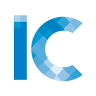 IC print s.r.o.