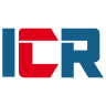 ICR Costruzioni