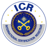 ICR Adriatica