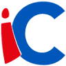 iCrash Store Piove di Sacco