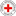ICRC Sub Delegation Office