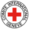 Comité international de la Croix-Rouge (CICR)
