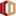 Intercontinental Real Estate