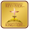 Iglesias Cristianas Rey de mi Vida, Inc.